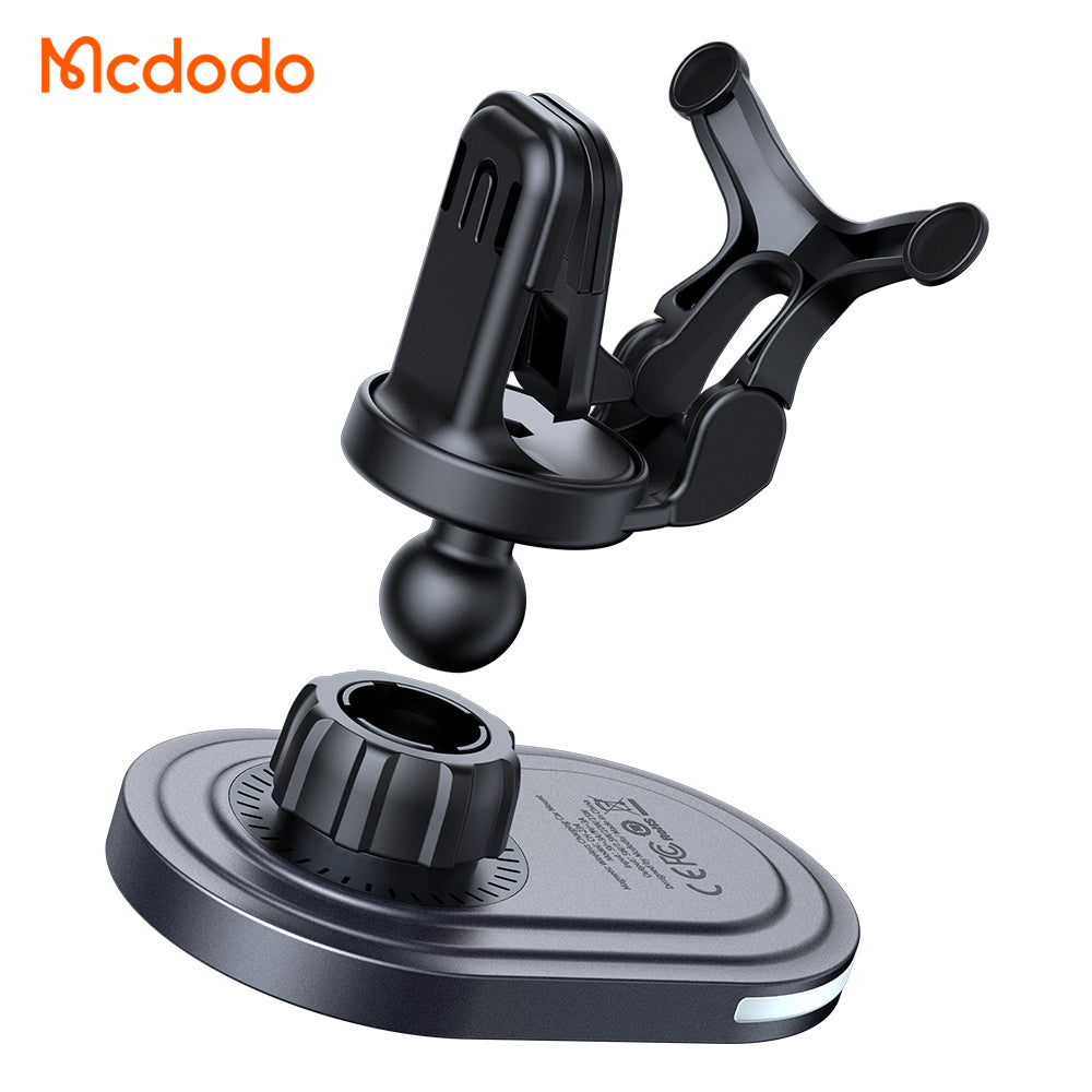 Mcdodo Magsafe Charging Car Vent Mount