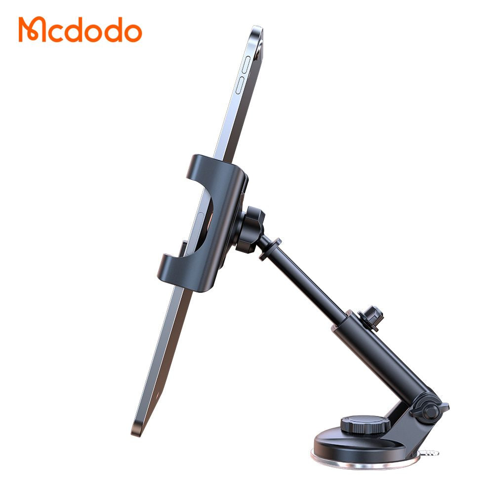 Mcdodo Dashboard Tablet Cell Phone/Tablet Car Mount