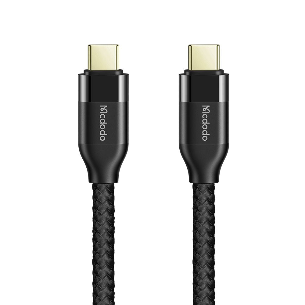 Mcdodo USB 3.1 Gen 2 Cable (USB 3.2 Gen 2x1) Series