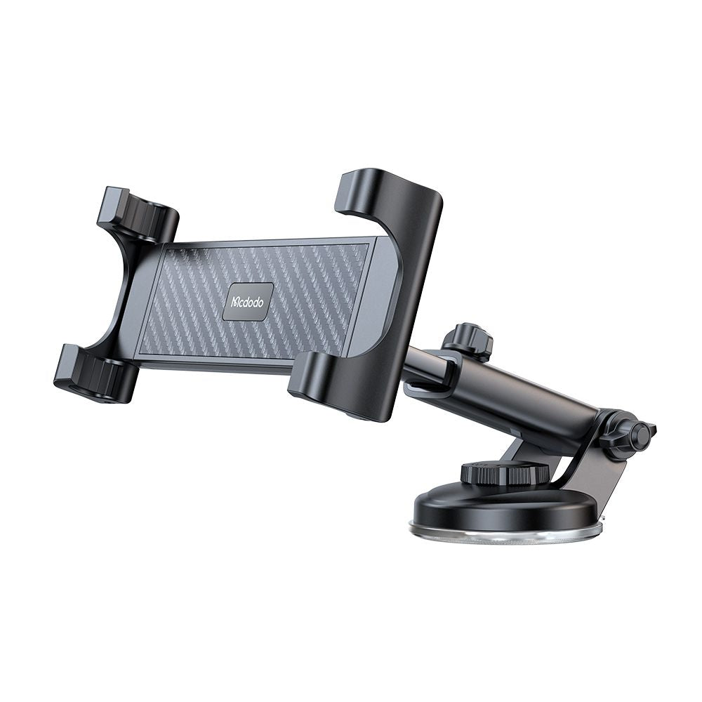 Mcdodo Dashboard Tablet Cell Phone/Tablet Car Mount