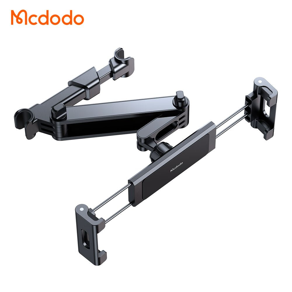 Mcdodo Car Headrest Tablet / Cell Phone Car Mount