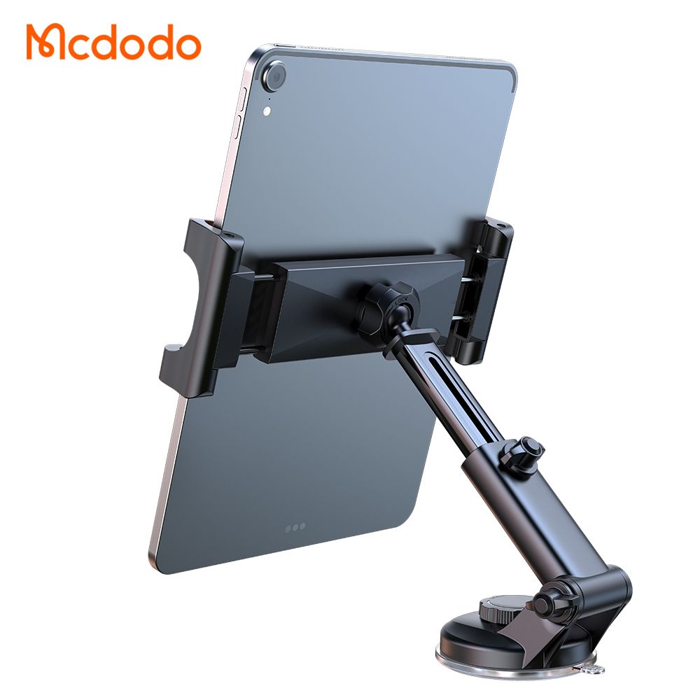 Mcdodo Dashboard Tablet Cell Phone/Tablet Car Mount