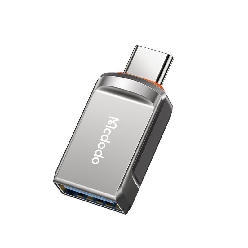 Mcdodo USB-A to USB-C USB3.0 Adapter